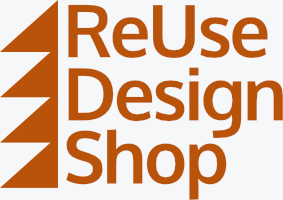ReUse Design Shop
